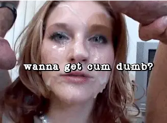 porn gif