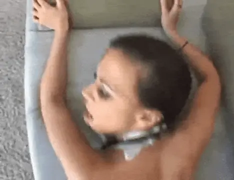 hot rachel starr gets prone boned porn gif