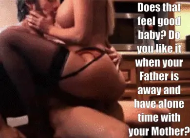 yes i like porn gif