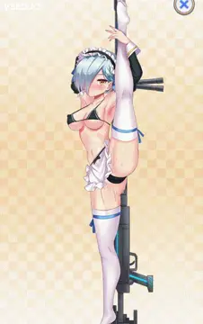 project qt - jodie porn gif