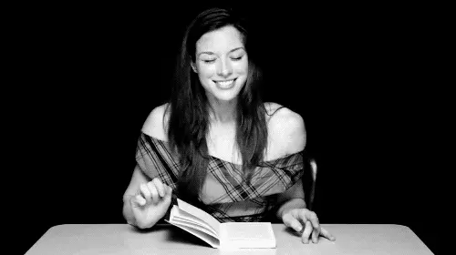 porn gif