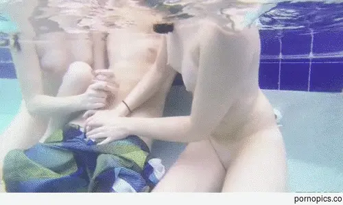 porn gif