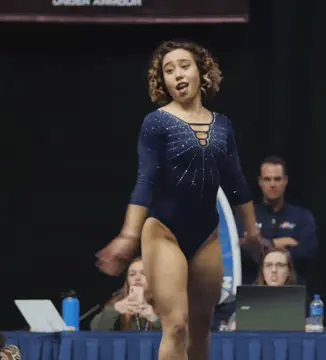 katelyn ohashi porn gif