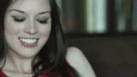porn gif