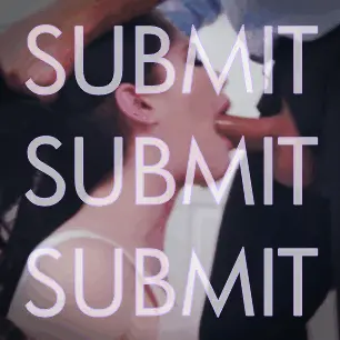 you will, eventually porn gif