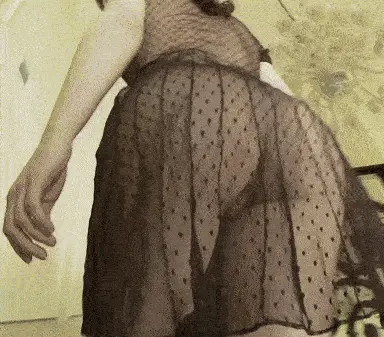 stoya frames porn gif