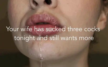 how about 5? porn gif