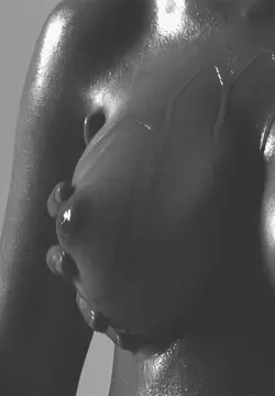 porn gif