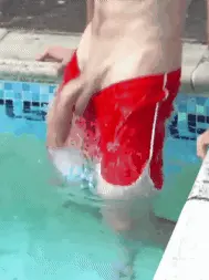 hung porn gif
