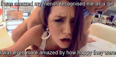 oh yes porn gif