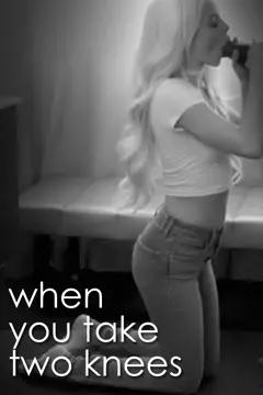 porn gif