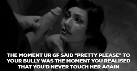 pretty please porn gif