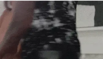 i will take you whenever i want porn gif