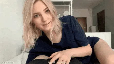 eva elfie porn gif