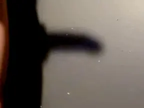 shadow play porn gif