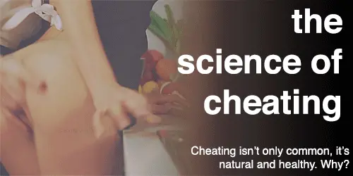 cheating porn gif