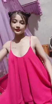 vietnamese classmate porn gif