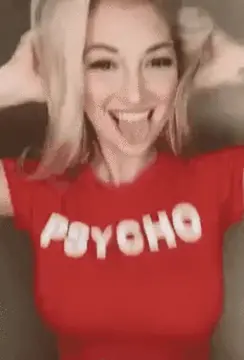 bounce bounce bounce porn gif