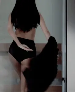 selena gomez - hands to myself 03 porn gif