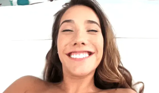 eva lovia is such a babe porn gif