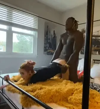 little slut demolished porn gif