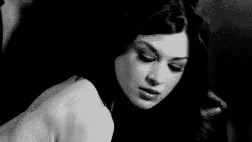 stoya porn gif