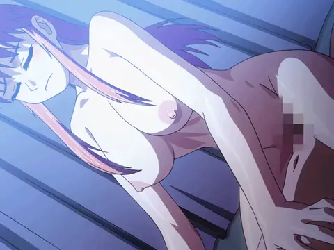 very sexy hentai 9 porn gif