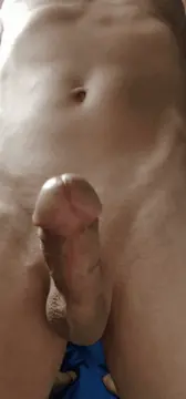 cumshot porn gif