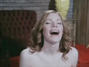 porn gif