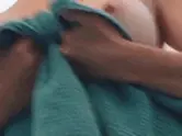 close up tits porn gif