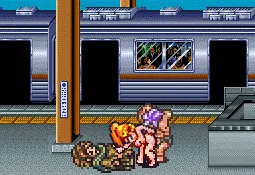 chrono trigger metro sex 2 porn gif