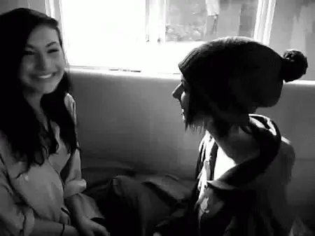 porn gif