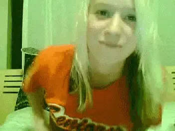 seniors rule! porn gif