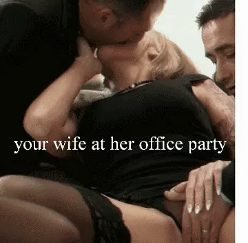 wife porn gif