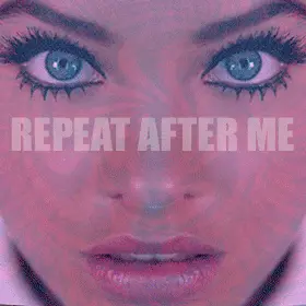 all you sissy faggots porn gif