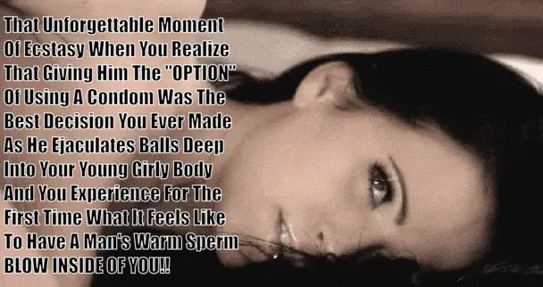 unforgettable first load shot inside porn gif