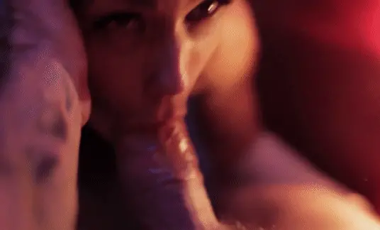 alexa tomas porn gif