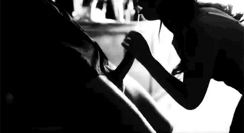 jerk my cock baby ♥ porn gif