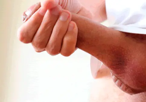 hot cock porn gif