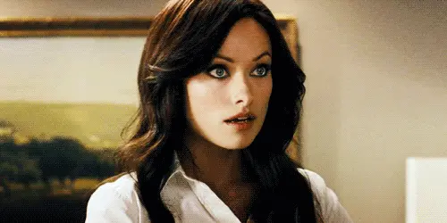 porn gif