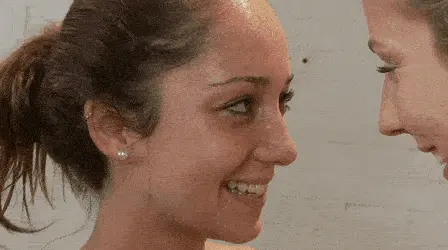 remy lacroix and chastity lynn porn gif