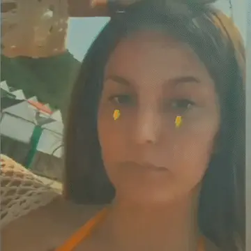i want everyone to repin this porn gif