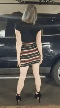 if you got it, flaunt it porn gif
