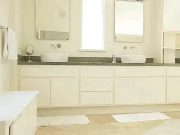 arriva dani daniels porn gif