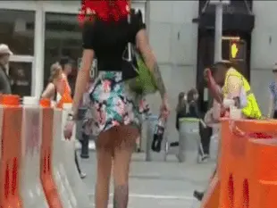 porn gif