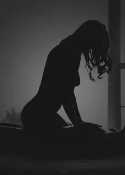 simone riding my cock porn gif