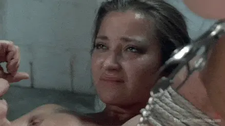 dani daniels the heist pt.65 porn gif