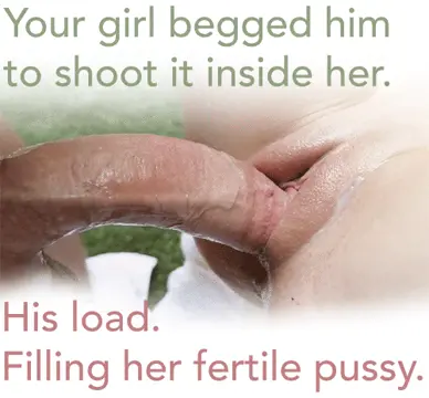 inside her porn gif