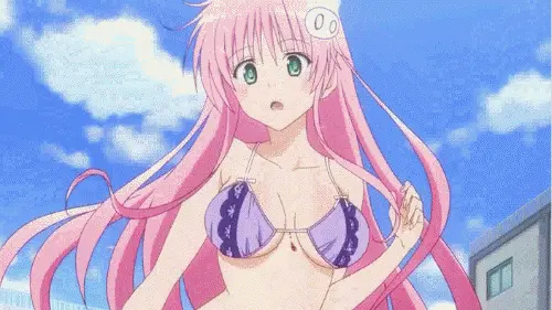 lala porn gif