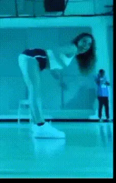 addison rae leaked video twerking. join telegram for better quality link in profile porn gif